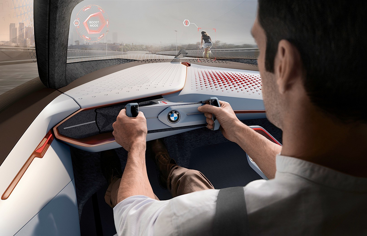 bmw-vision-next-100-concept (6)