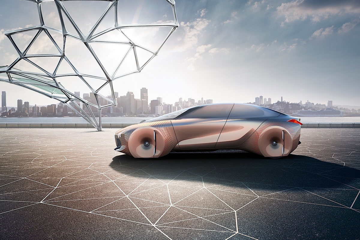 bmw-vision-next-100-concept (8)