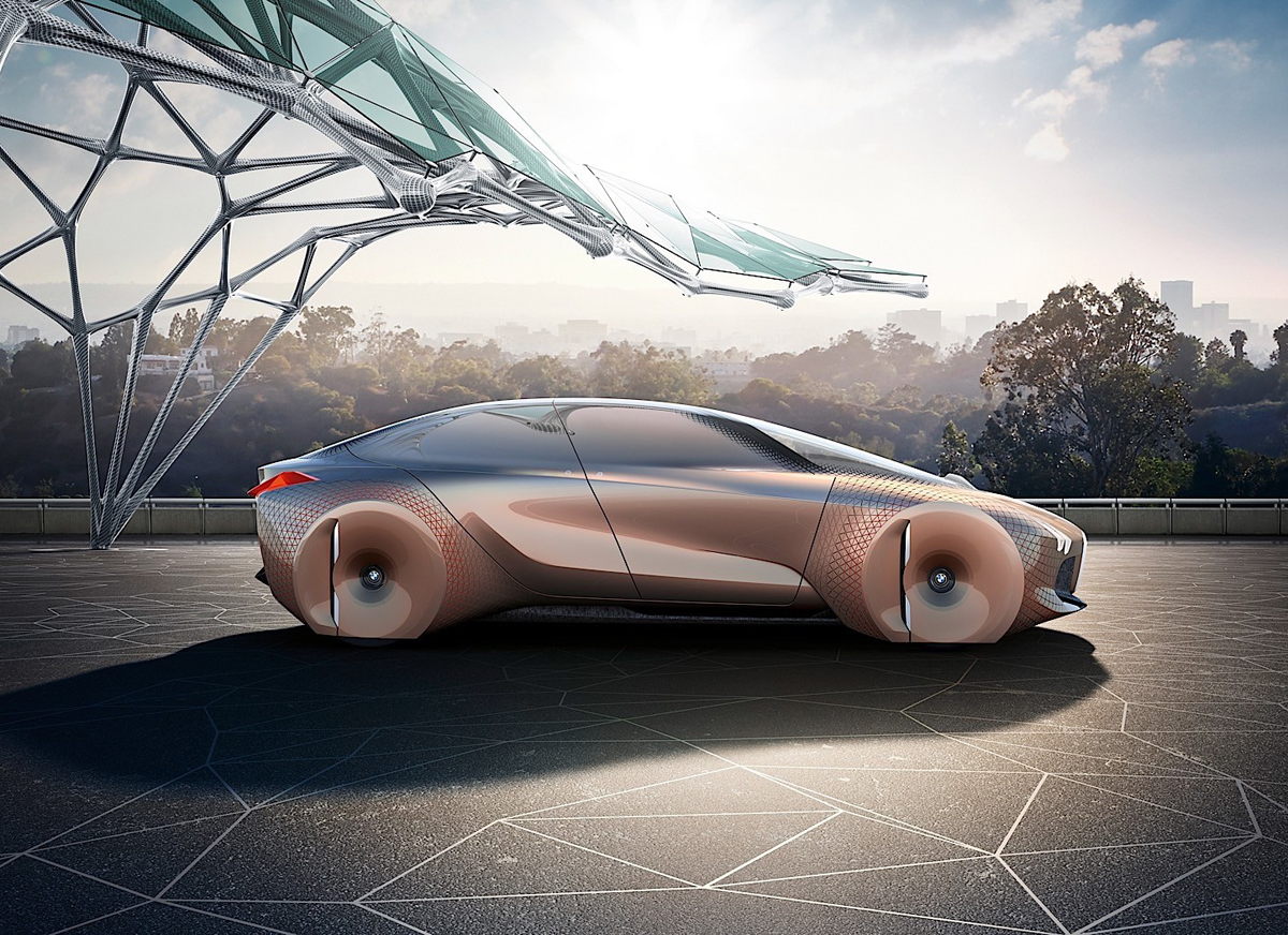bmw-vision-next-100-concept (9)