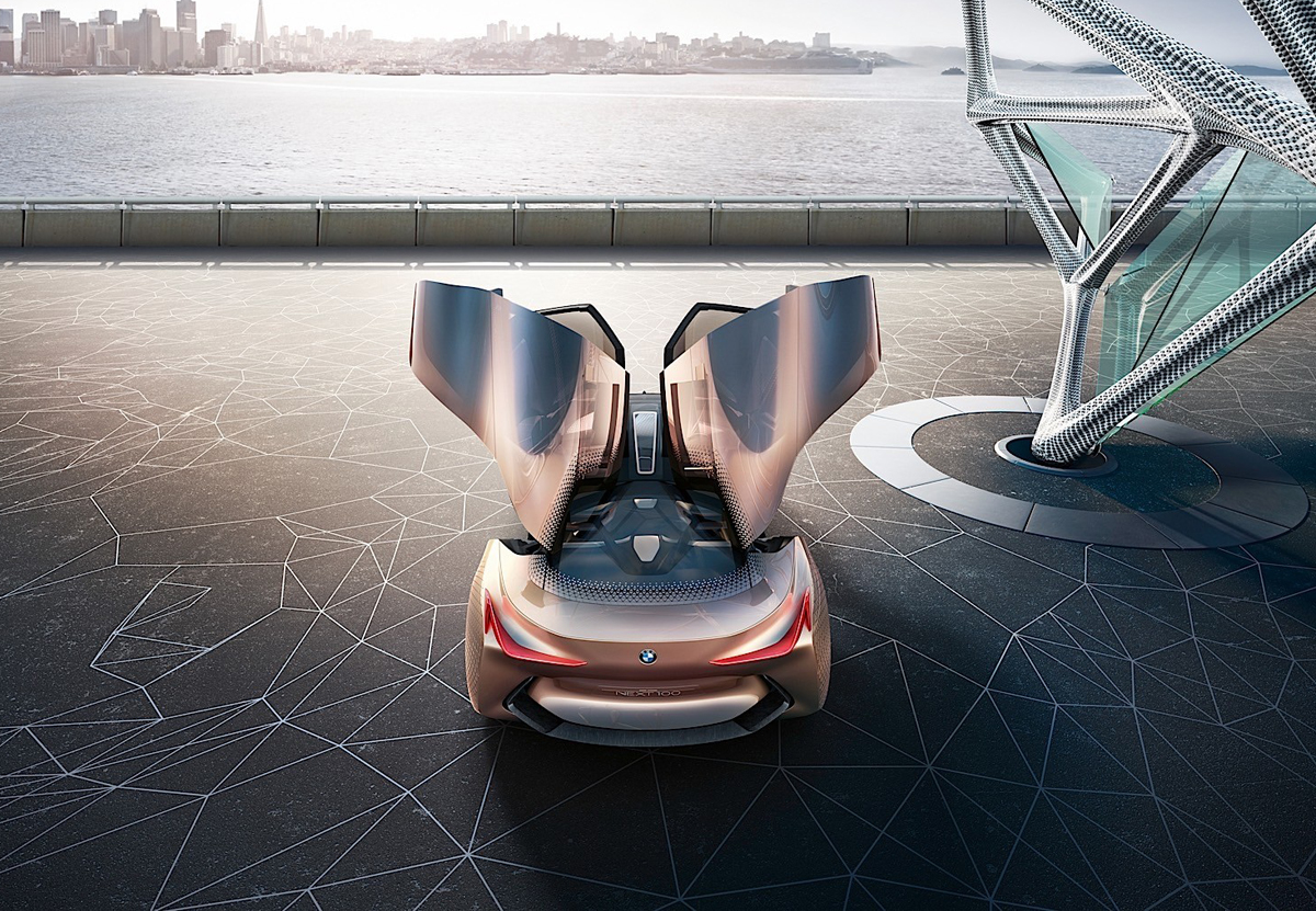 bmw-vision-next-100-concept (99)