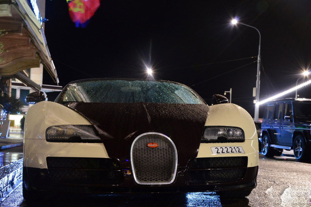 bugatti-veyron (0)