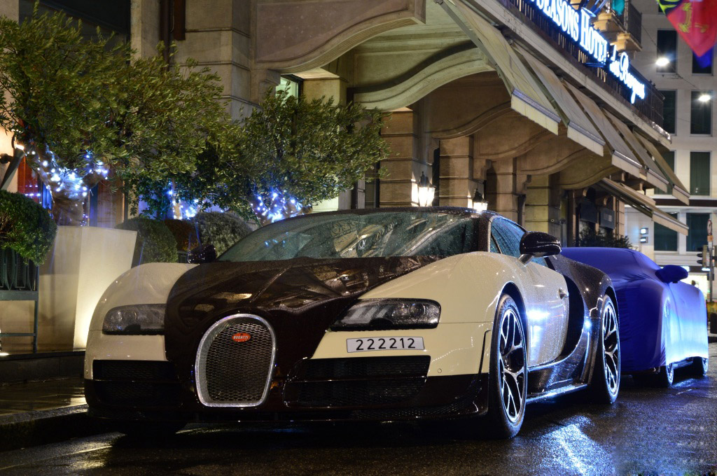 bugatti-veyron (2)