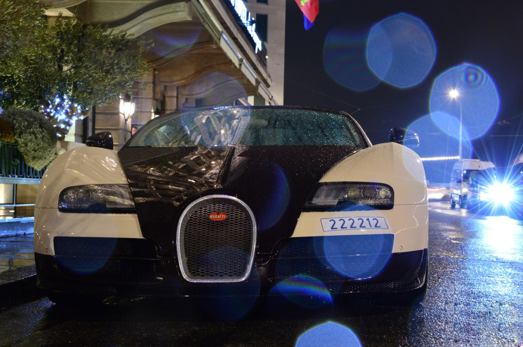 bugatti-veyron (5)