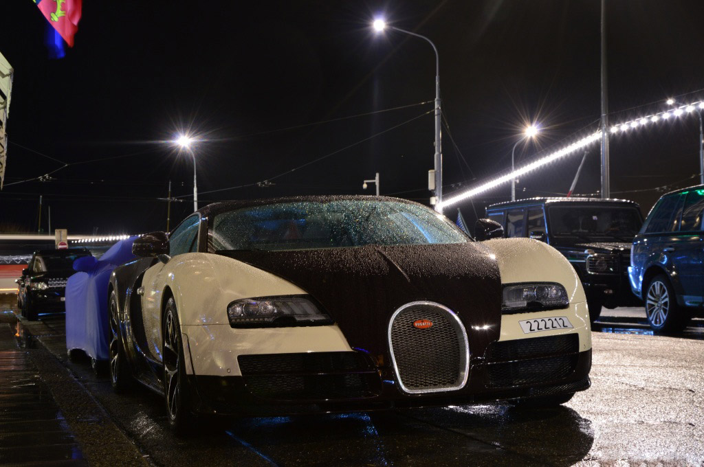 bugatti-veyron (6)