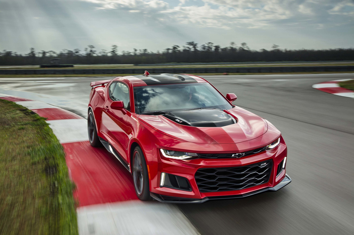 chevrolet-camaro-zl1 (1)