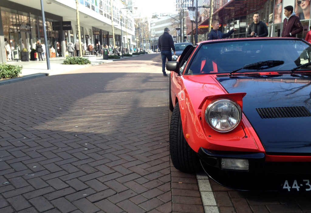 de-tomaso-pantera-gts (6)