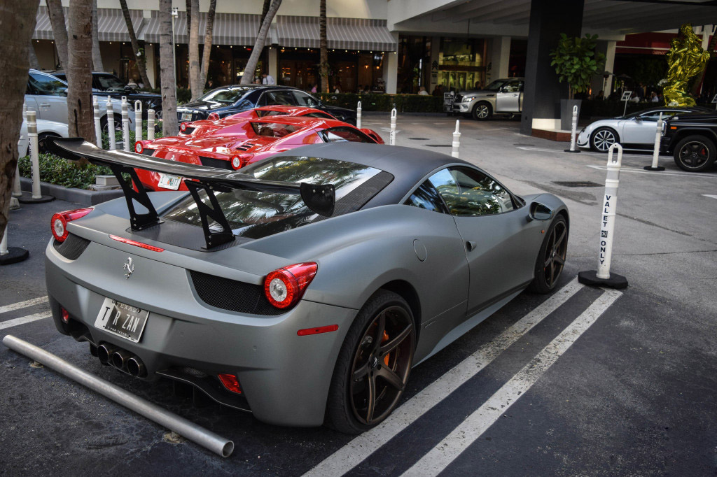 ferrari-458-italia (92)