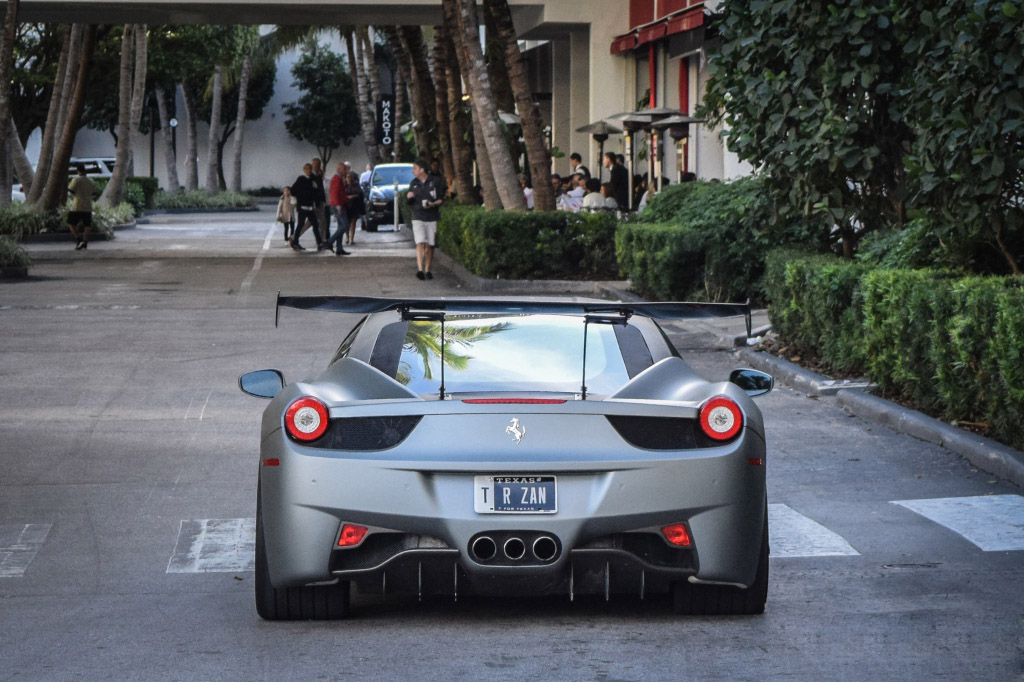 ferrari-458-italia (99)