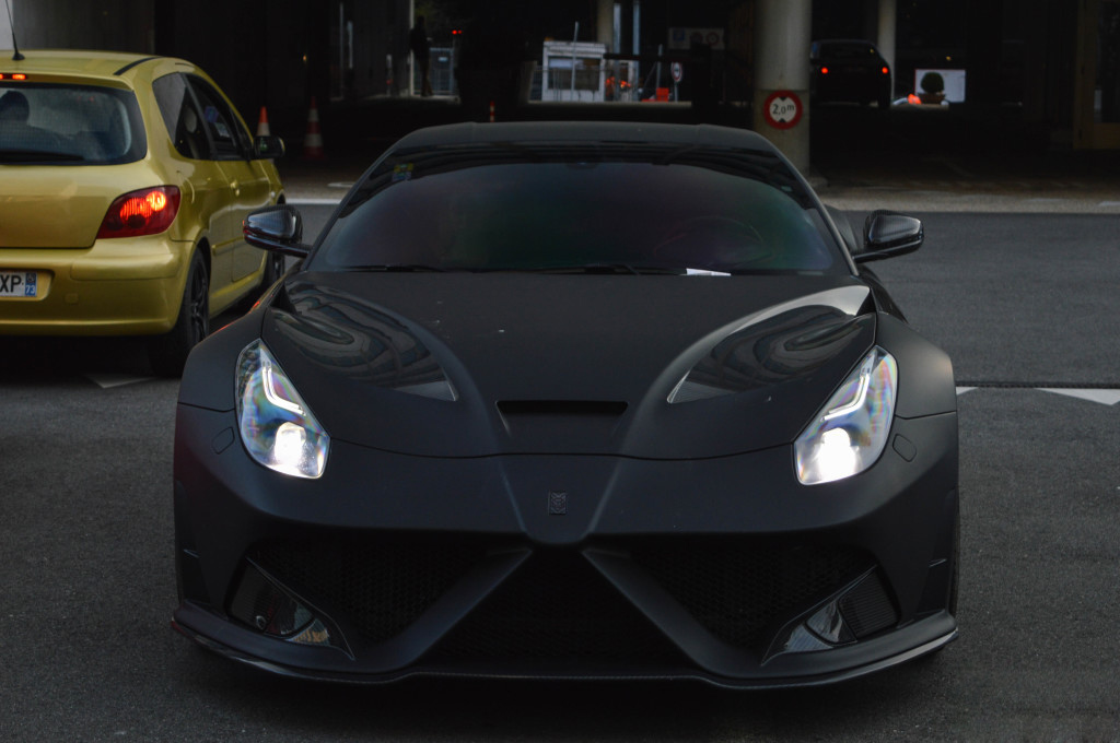 ferrari-f12berlinetta-mansory-stallone (1)