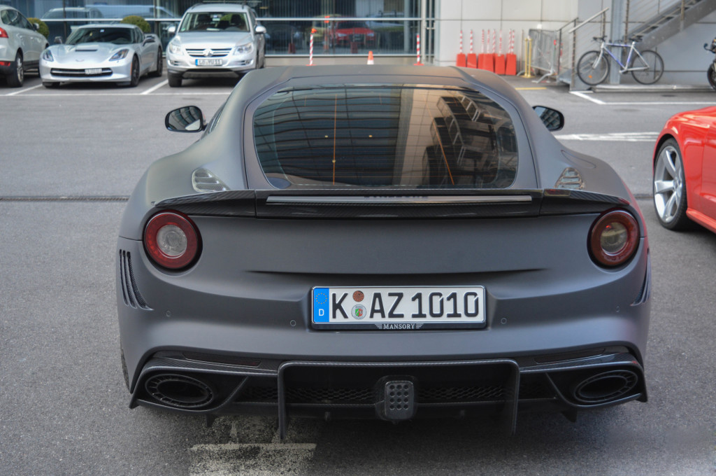 ferrari-f12berlinetta-mansory-stallone (10)