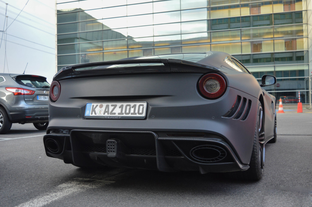 ferrari-f12berlinetta-mansory-stallone (5)