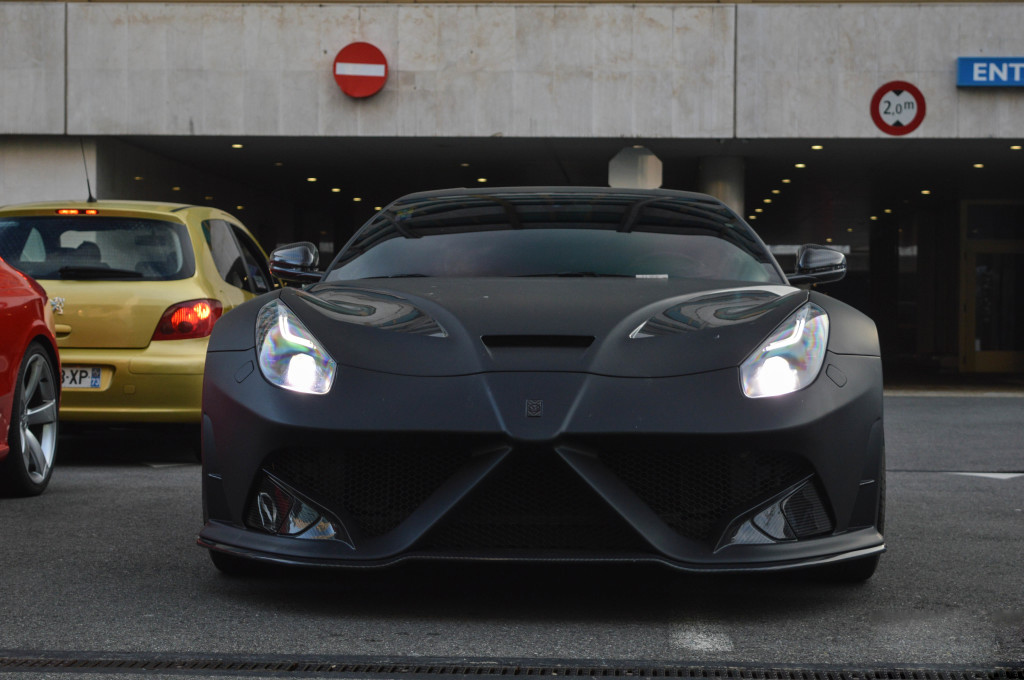 ferrari-f12berlinetta-mansory-stallone (6)