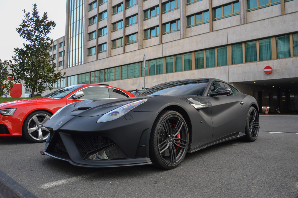 ferrari-f12berlinetta-mansory-stallone (9)