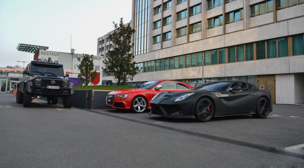 ferrari-f12berlinetta-mansory-stallone (96)