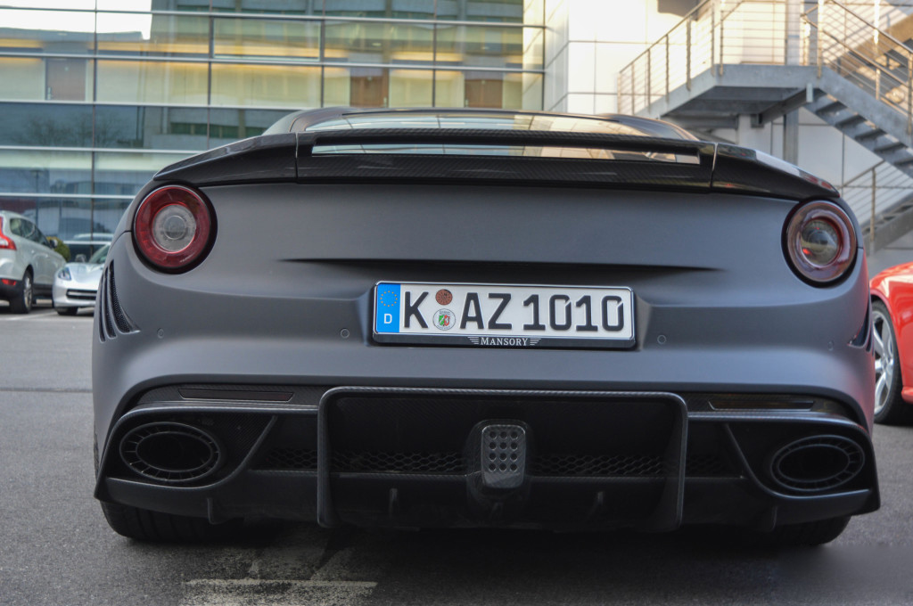 ferrari-f12berlinetta-mansory-stallone (99)