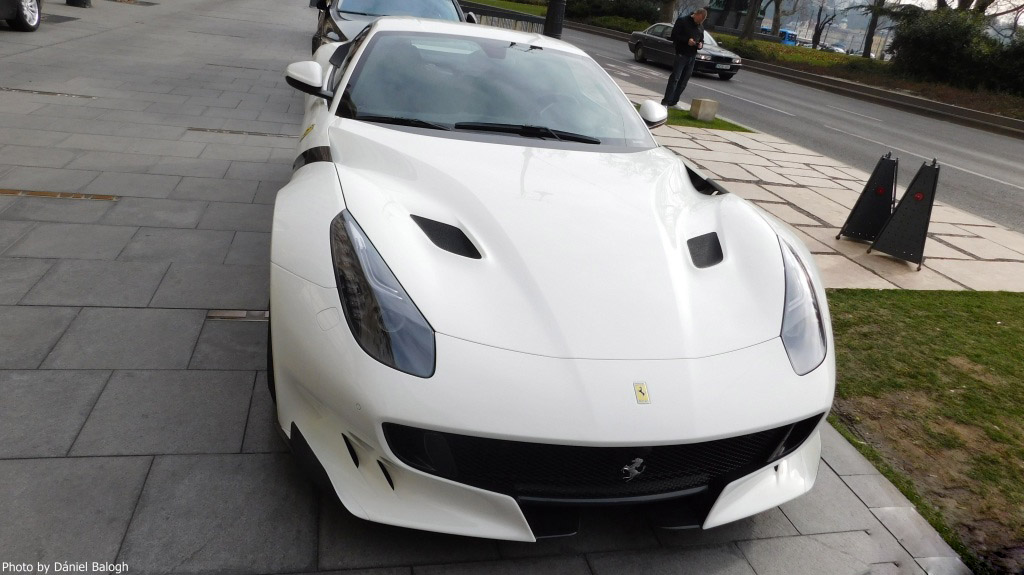 ferrari-f12tdf (0)