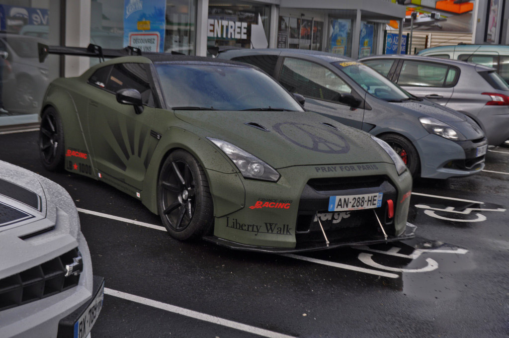 gt-r-liberty-walk (1)