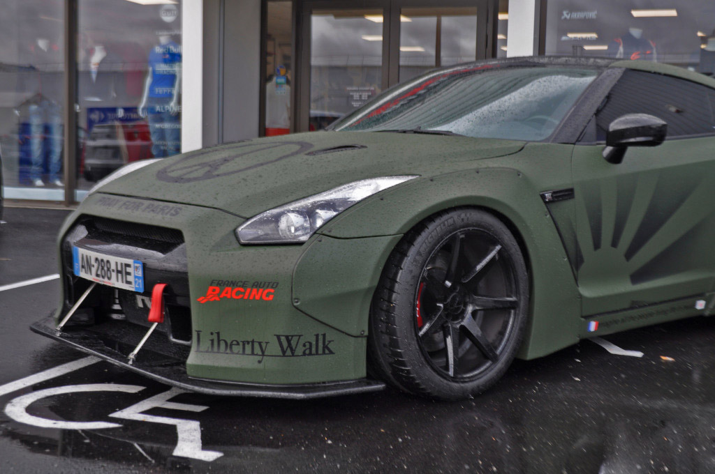 gt-r-liberty-walk (4)