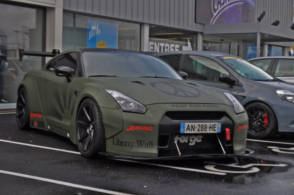 gt-r-liberty-walk (5)