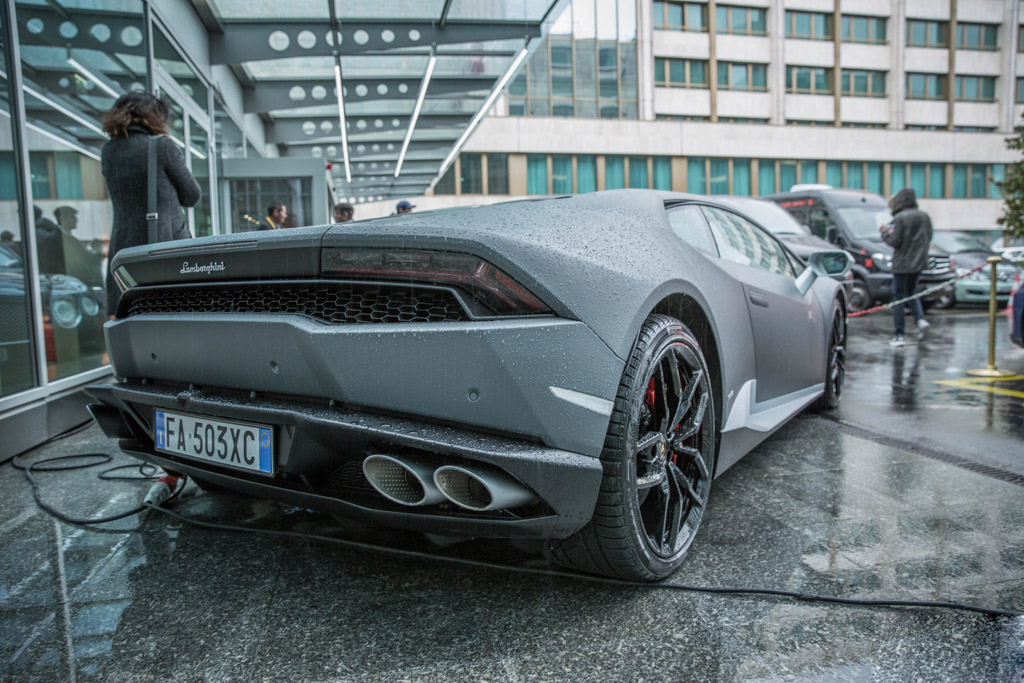 huracan-lp610-4-avio (6)