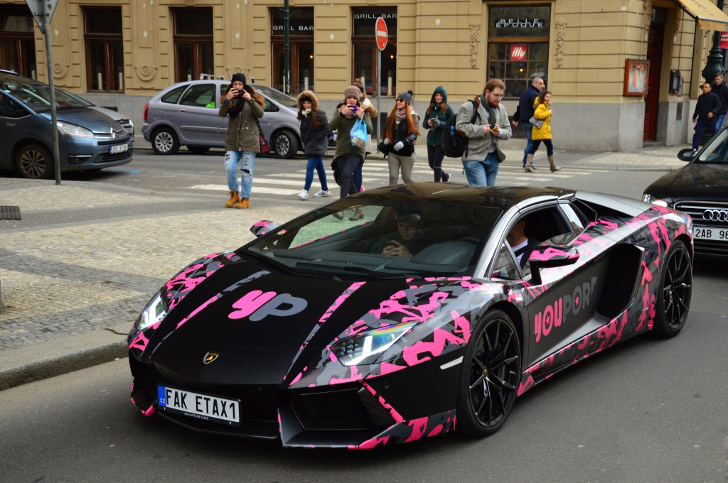 lamborghini-aventador-lp700-4-roadster (1)