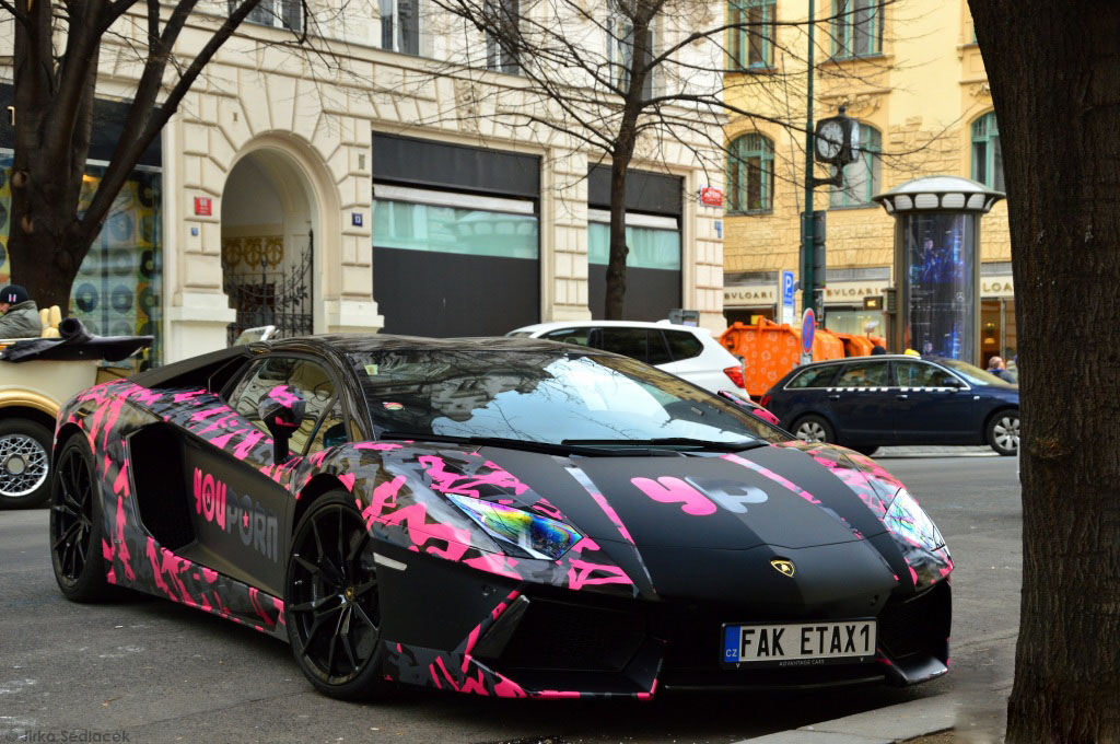 lamborghini-aventador-lp700-4-roadster (10)