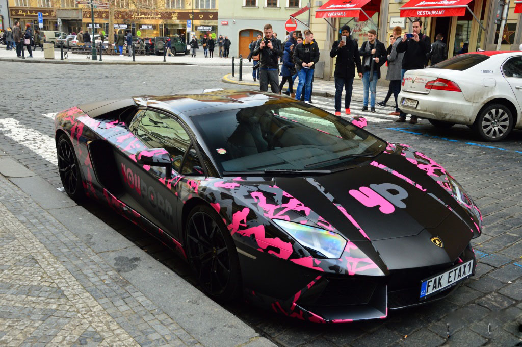 lamborghini-aventador-lp700-4-roadster (2)