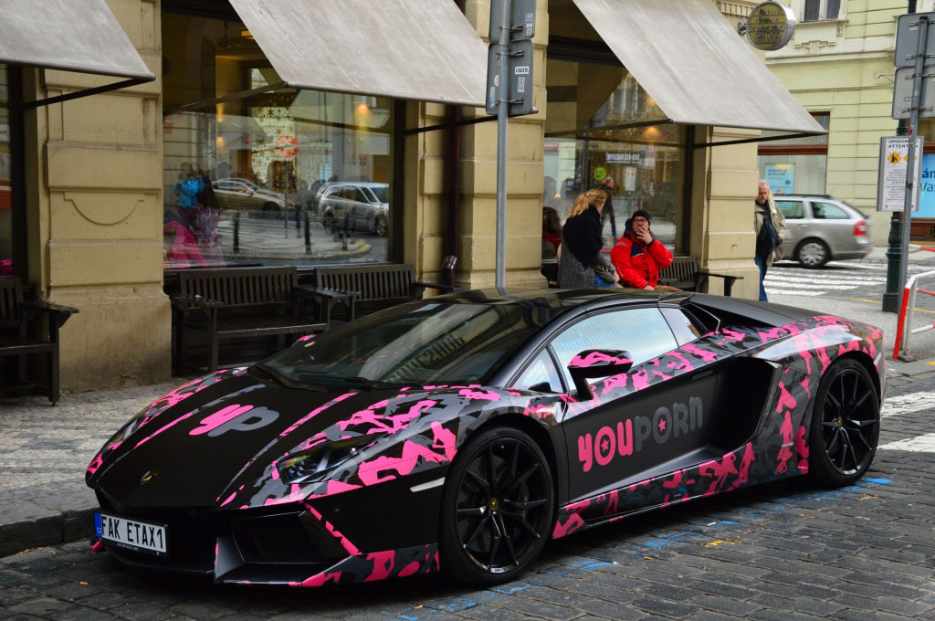 lamborghini-aventador-lp700-4-roadster (3)