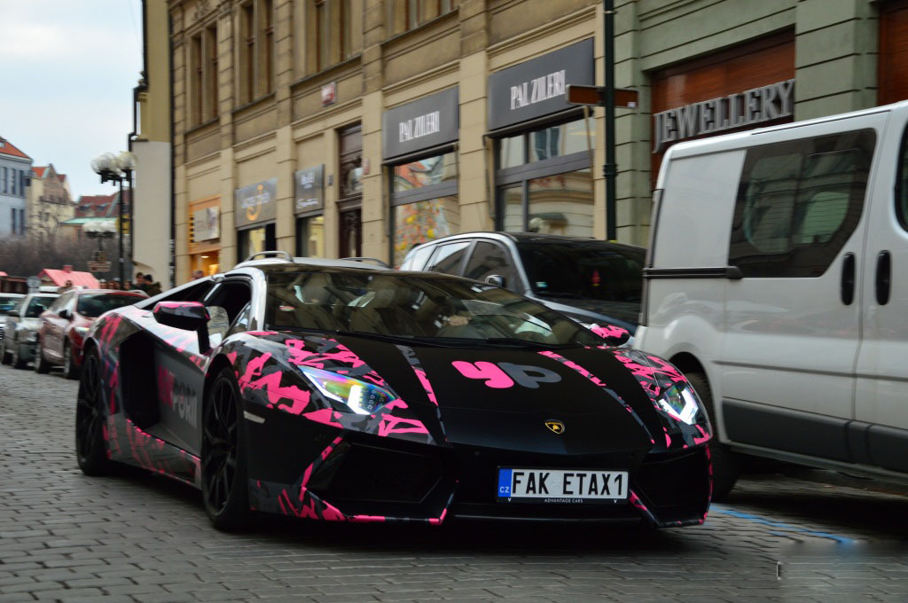 lamborghini-aventador-lp700-4-roadster (6)