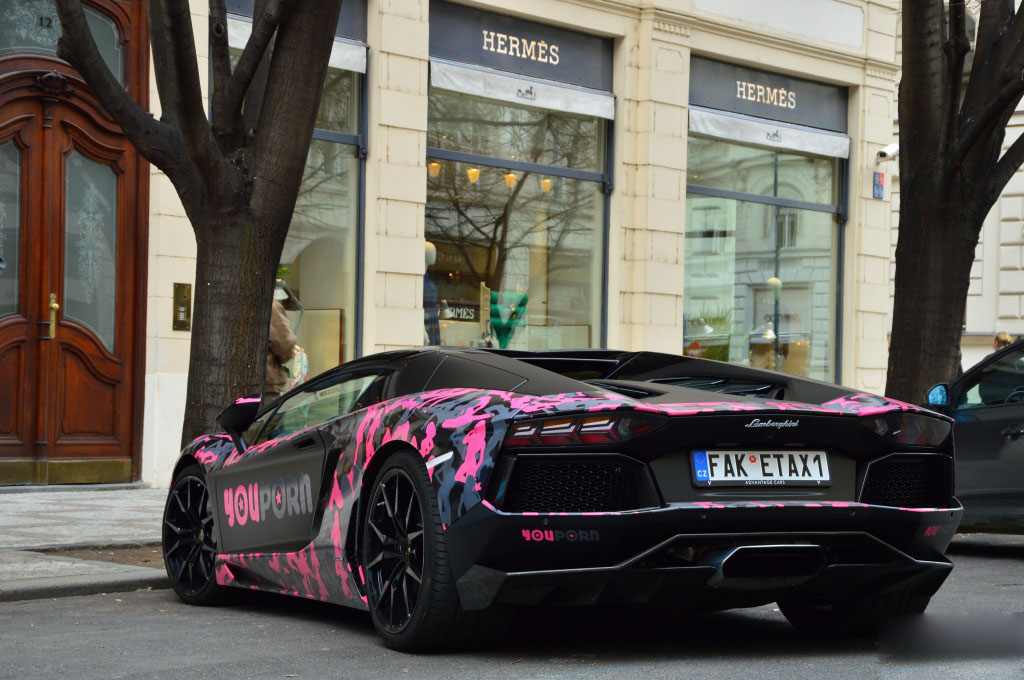 lamborghini-aventador-lp700-4-roadster (8)