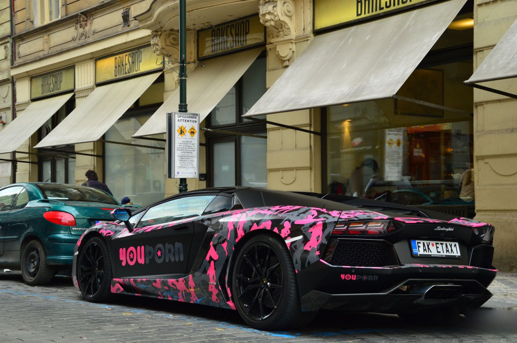 lamborghini-aventador-lp700-4-roadster (92)