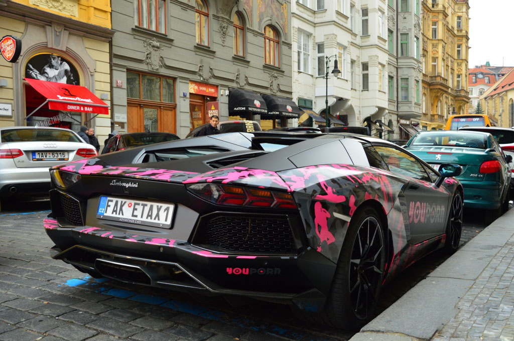 lamborghini-aventador-lp700-4-roadster (95)