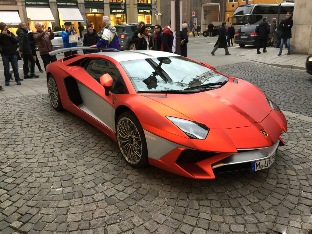 lamborghini-aventador-lp750-4-superveloce (0)