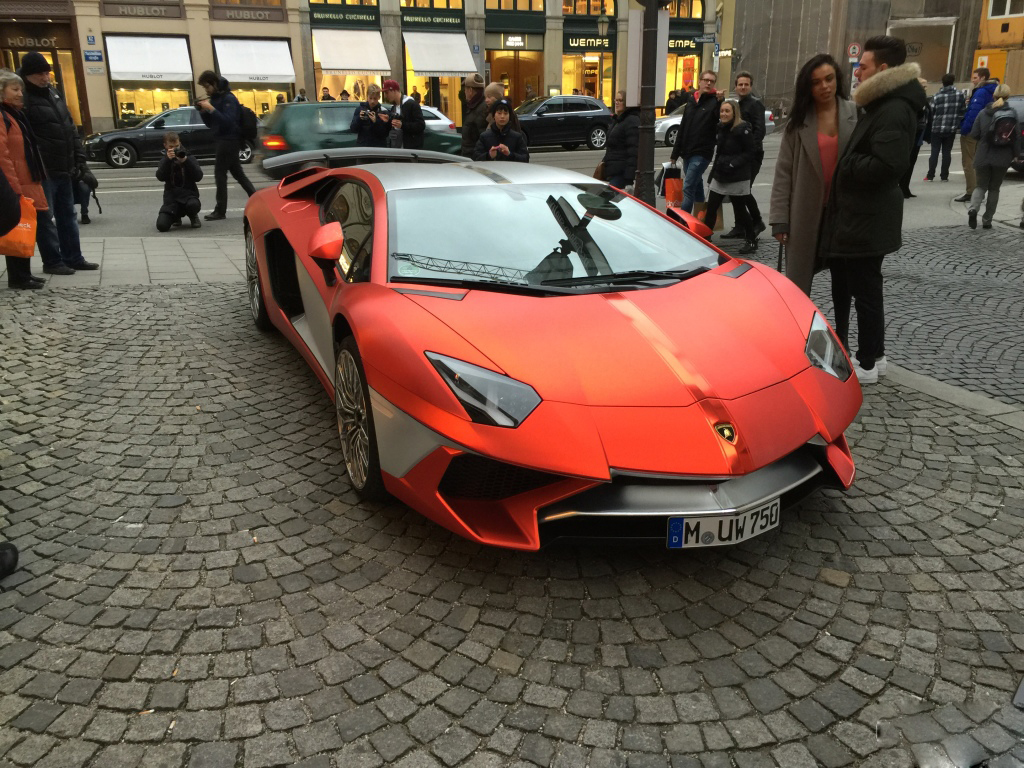 lamborghini-aventador-lp750-4-superveloce (1)