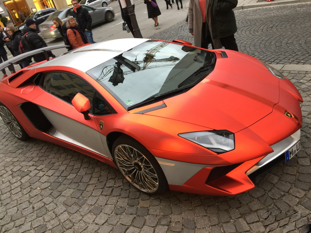 lamborghini-aventador-lp750-4-superveloce (2)