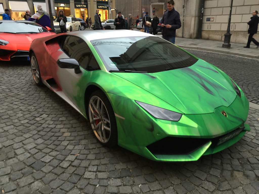 lamborghini-aventador-lp750-4-superveloce (3)