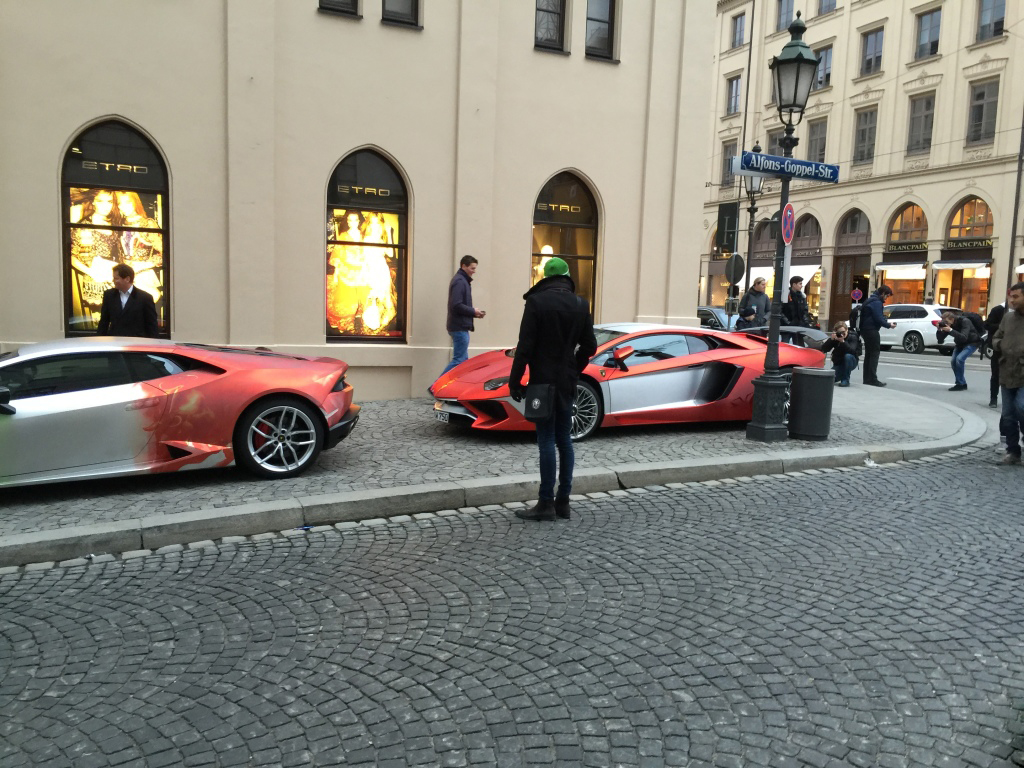 lamborghini-aventador-lp750-4-superveloce (9)