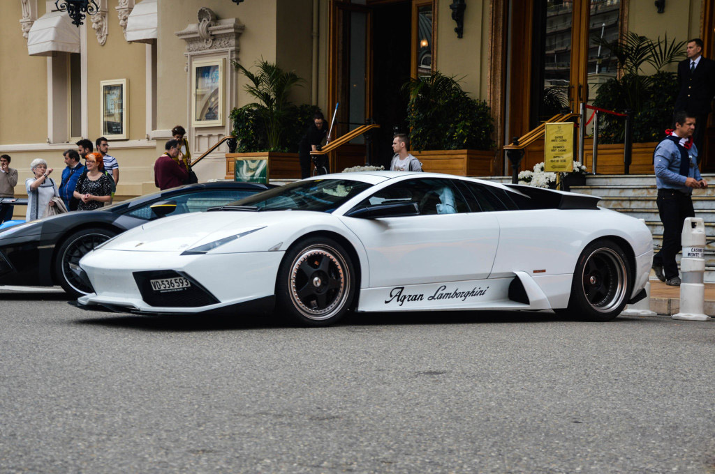 lamborghini-murcielago (10)