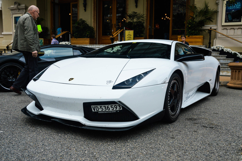 lamborghini-murcielago (9)
