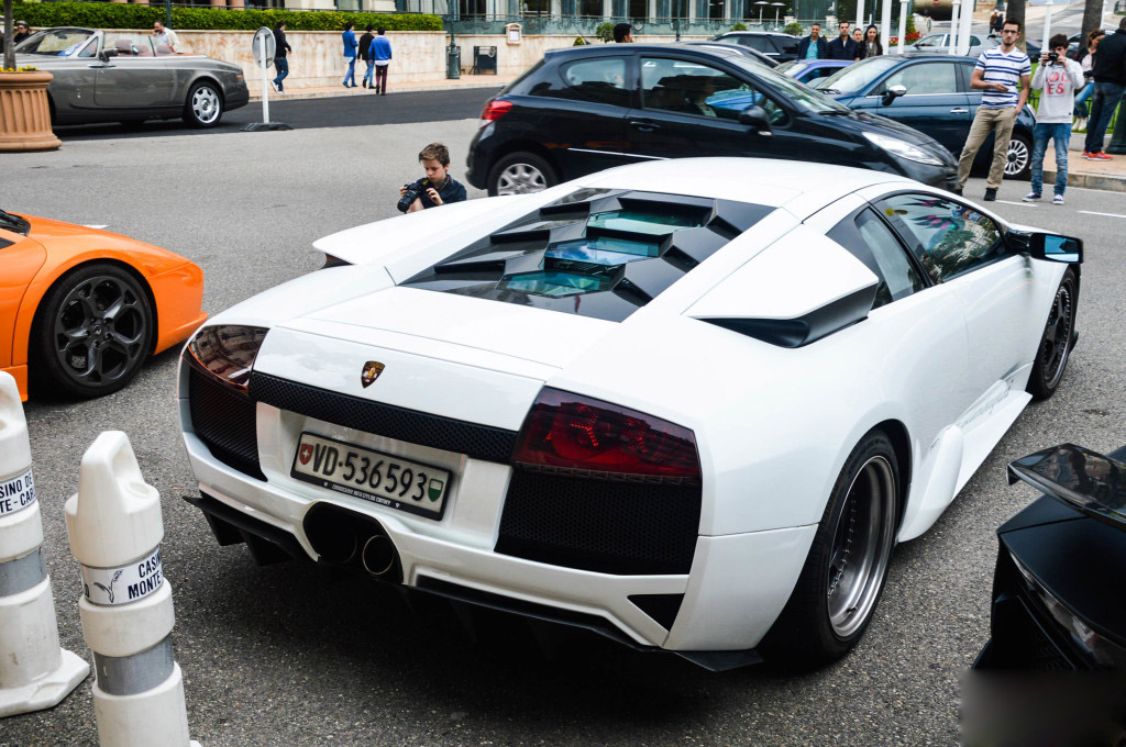 lamborghini-murcielago (97)