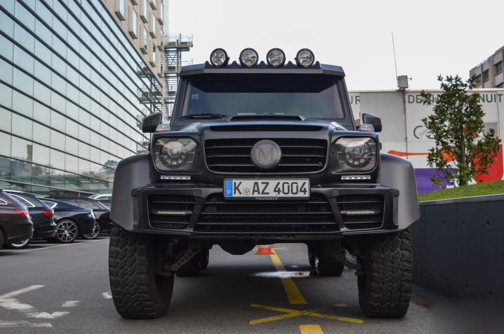 mansory-gronos-g-63-amg-6x6 (0)