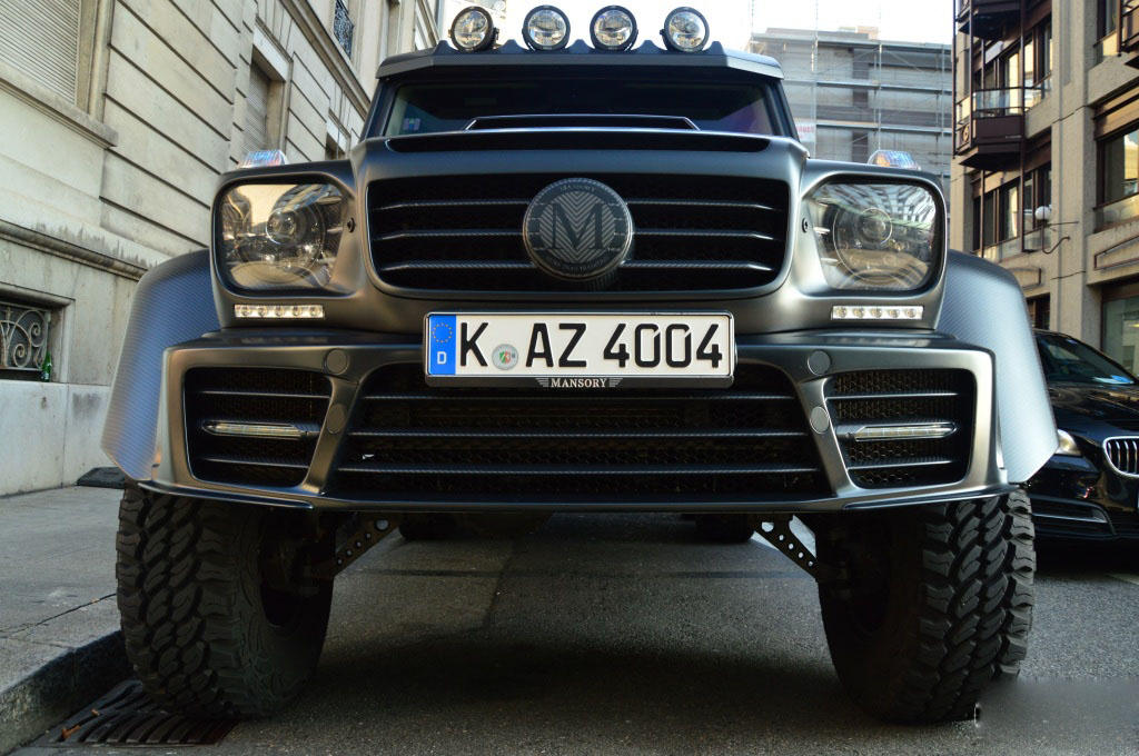 mansory-gronos-g-63-amg-6x6 (1)