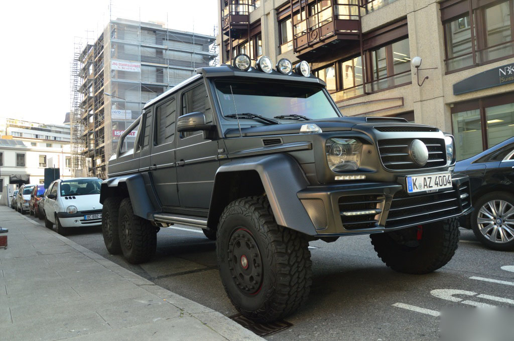 mansory-gronos-g-63-amg-6x6 (3)