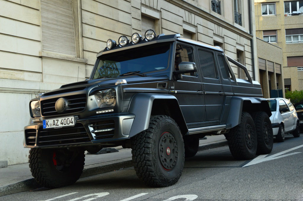 mansory-gronos-g-63-amg-6x6 (4)