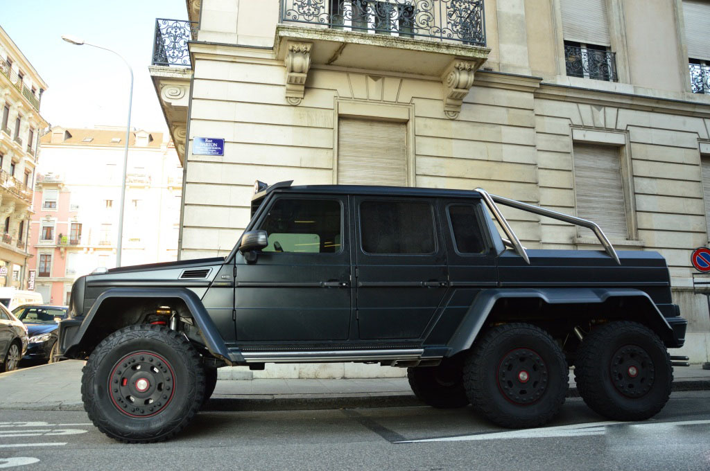 mansory-gronos-g-63-amg-6x6 (5)