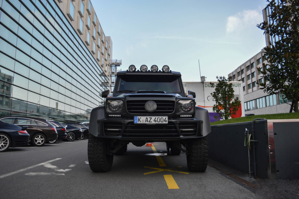 mansory-gronos-g-63-amg-6x6 (6)