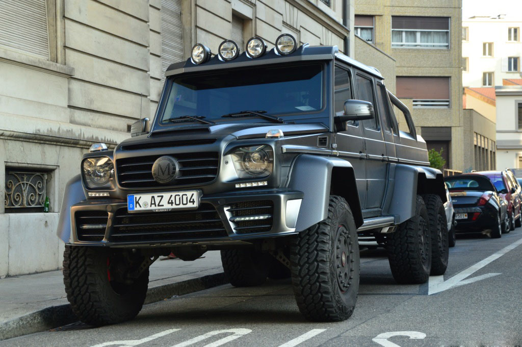 mansory-gronos-g-63-amg-6x6 (6)