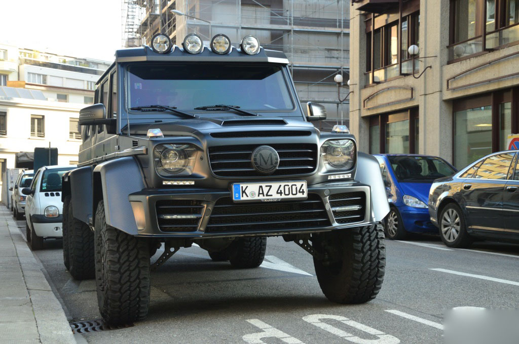 mansory-gronos-g-63-amg-6x6 (7)