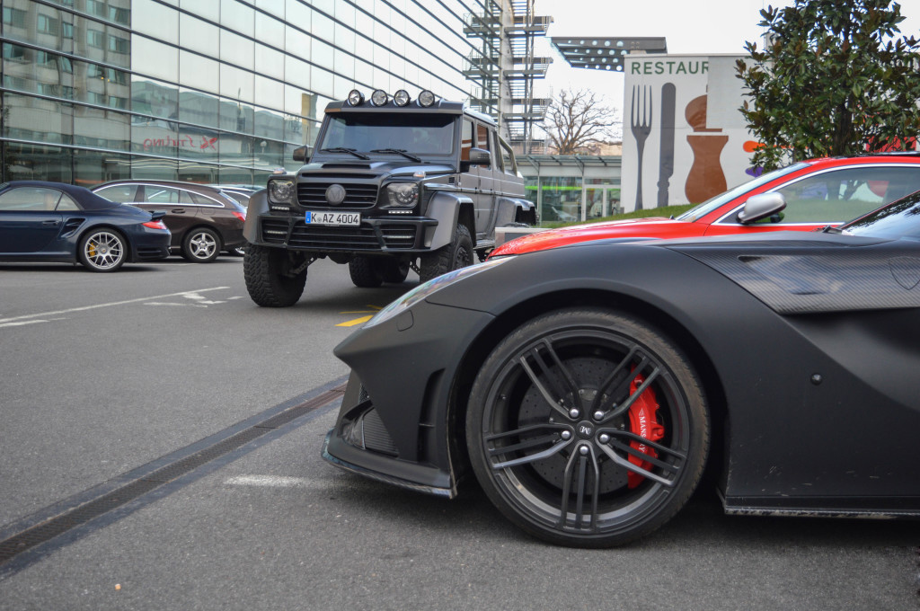 mansory-gronos-g-63-amg-6x6 (9)