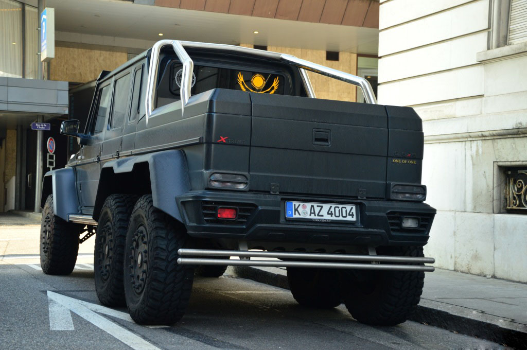 mansory-gronos-g-63-amg-6x6 (92)